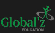 Globalz Educational & Immigration Services_logo