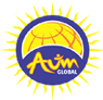 Aum Global_logo