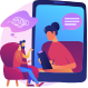 Counselling