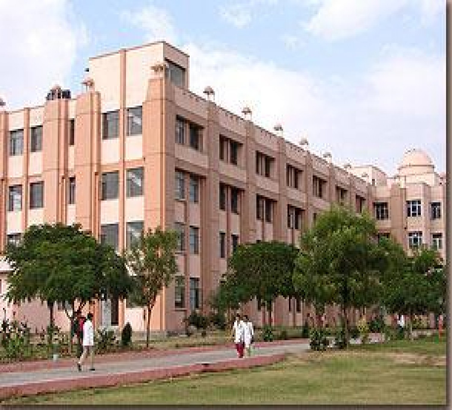 Rajasthan Dental College And Hospital-cover