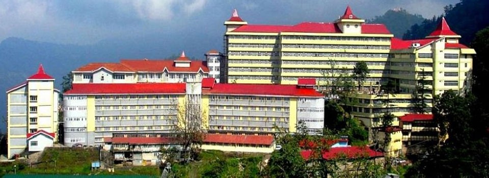 Himachal Pradesh University_cover