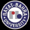 Rayat Bahra University-logo