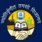 Guru Gobind Singh Indraprastha University-logo
